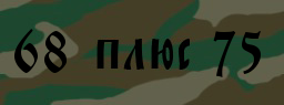 Код подтверждения