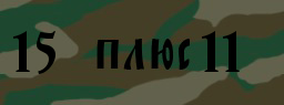 Код подтверждения