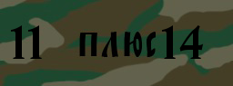 Код подтверждения