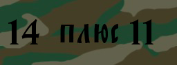 Код подтверждения