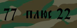 Код подтверждения