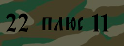 Код подтверждения
